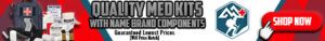 link to mountain man medical
